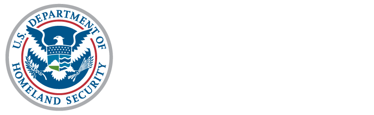 CBP Traveler Entry Forms  U.S. Customs and Border Protection