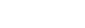 ESTA - Electronic System of Travel Authorization | U.S. Department of Homeland Security