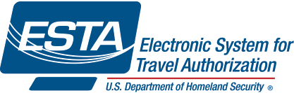 ESTA Logo